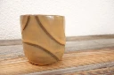 DSC03420.webp