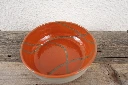 DSC03731.webp