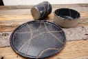 DSC03112.webp
