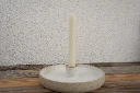 DSC03288.webp