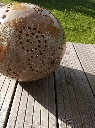 Kugel.webp