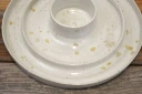 DSC04920.webp