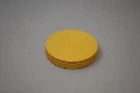 DSC05064 - Kopie.webp